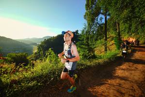 BIB: 
                            <button type="button" onclick="openModal(19170040)" class="btn btn-primary btn-sm float-right btn-popup" data-toggle="modal" data-target=".modal-high-quality">
                        <i class="fas fa-shopping-cart"></i> Add to Cart
                    </button>
                                            <button type="button" onclick="isThisMe(19170040, true)" class="btn btn-success btn-sm float-right btn-popup btn-isme hidden" data-toggle="tooltip" data-placement="bottom" title="นี่คือรูปของคุณใช่ไหม คลิกที่นี่เพื่อเอาเข้าอัลบั้ม">
                        <i class="fas fa-plus"></i> Add to album
                    </button>
                    <button type="button" onclick="isThisMe(19170040, false)" class="btn btn-warning btn-sm float-right btn-popup btn-isnotme hidden">
                        <i class="fas fa-ban"></i> Remove from album
                    </button>